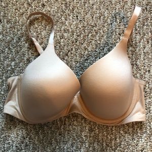 Aerie Real Sunnie Bra